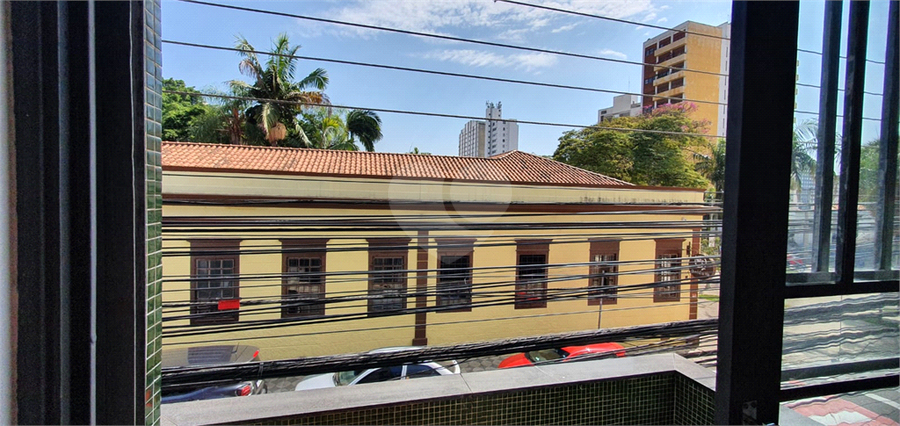 Foto REO1118599