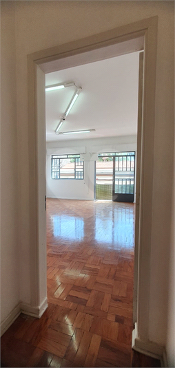 Foto REO1118599