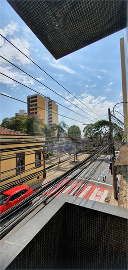 Foto REO1118599