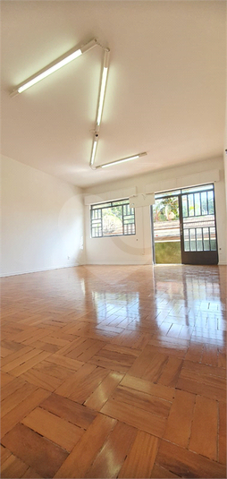 Foto REO1118599