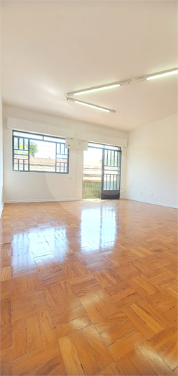 Foto REO1118599