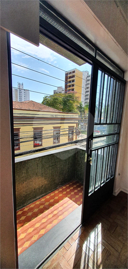Foto REO1118599