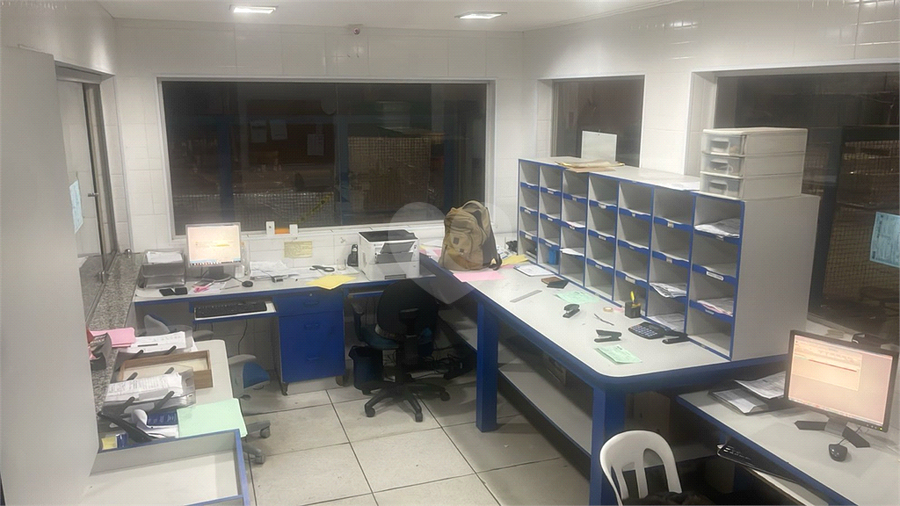 Foto REO1118603