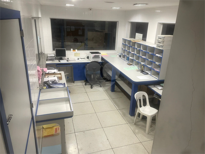 Foto REO1118603