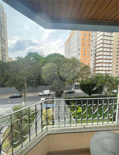 Foto REO1118606
