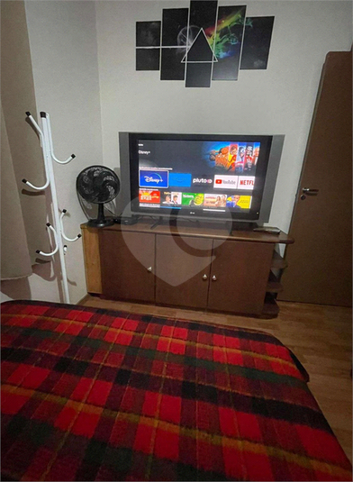 Foto REO1118606