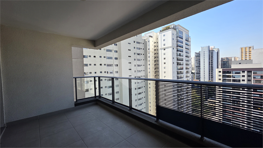 Foto REO1118609