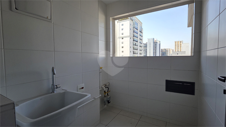 Foto REO1118609