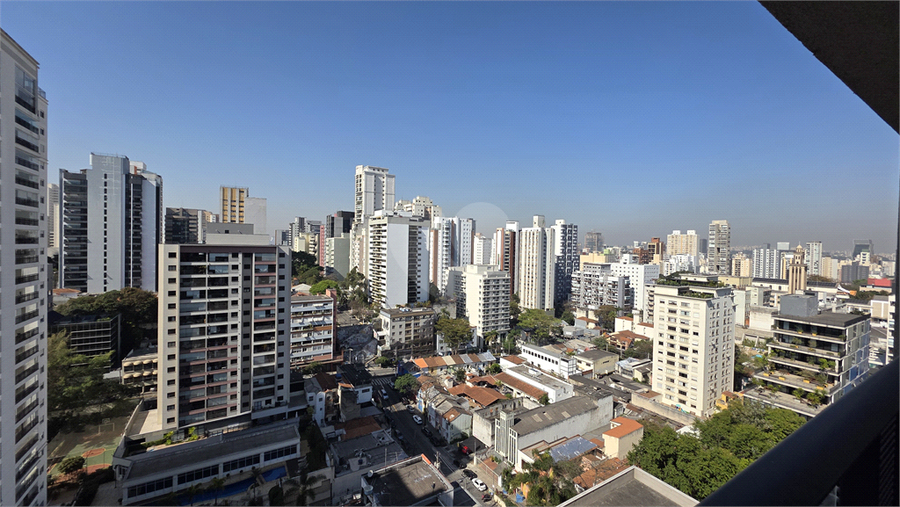 Foto REO1118609