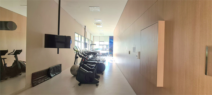 Foto REO1118609