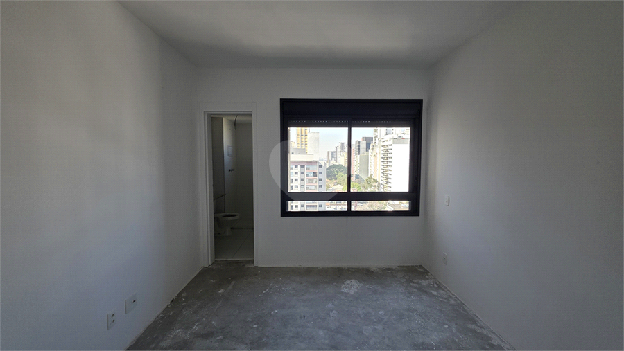 Foto REO1118609