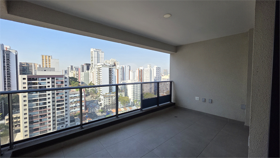 Foto REO1118609