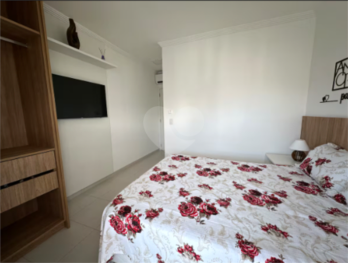 Foto REO1118610