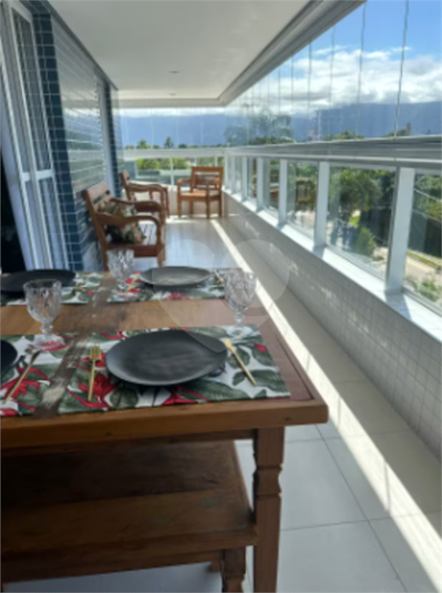 Foto REO1118610