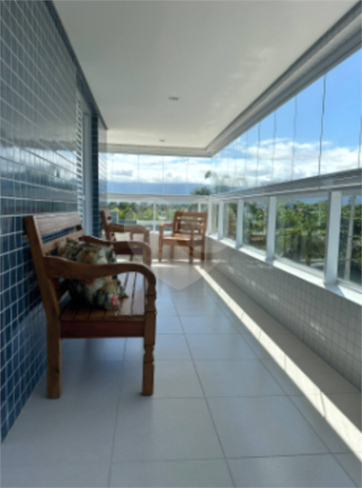 Foto REO1118610
