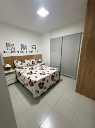 Foto REO1118610