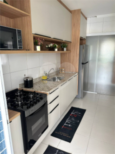Foto REO1118610