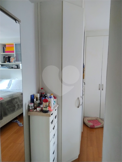 Foto REO1118611