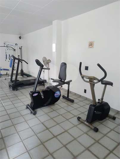 Foto REO1118611
