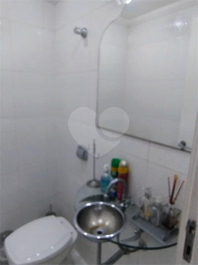 Foto REO1118611