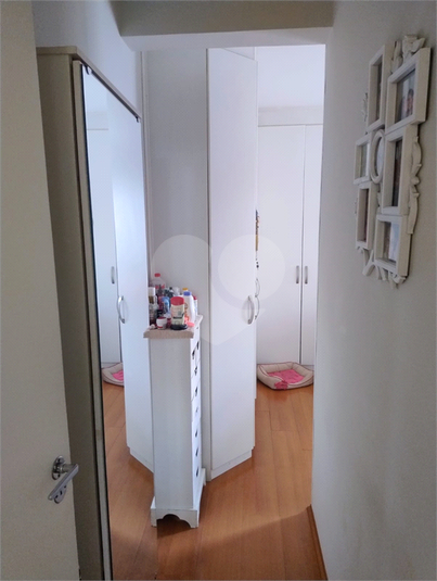 Foto REO1118611