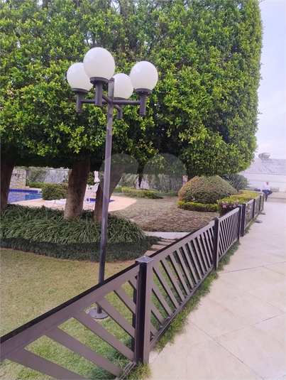 Foto REO1118611