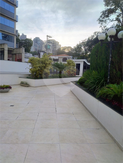 Foto REO1118611