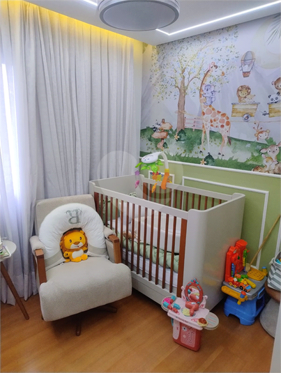 Foto REO1118611