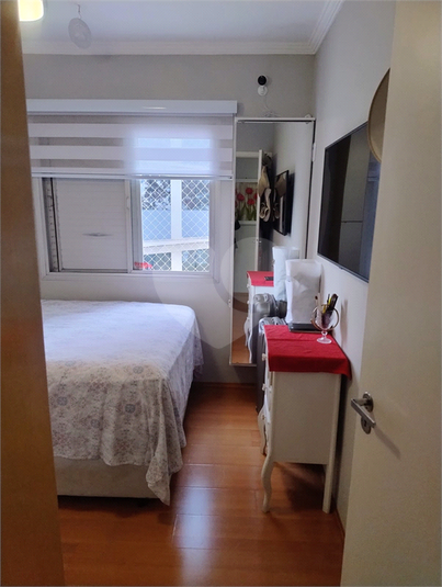 Foto REO1118611
