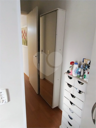 Foto REO1118611