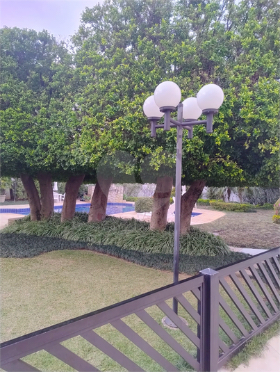 Foto REO1118611