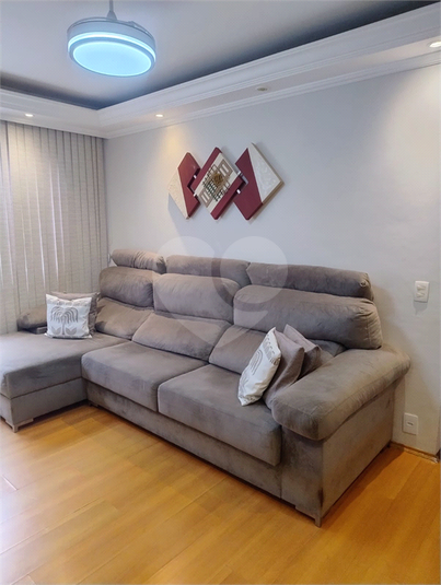 Foto REO1118611