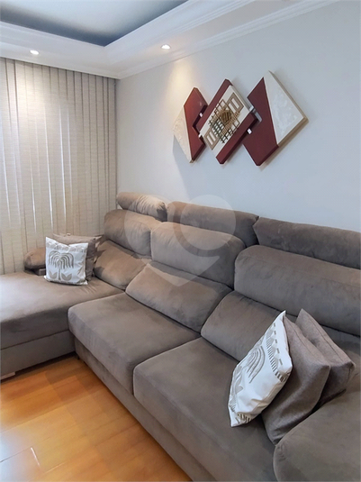 Foto REO1118611