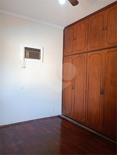 Foto REO1118612