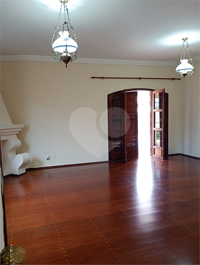 Foto REO1118612