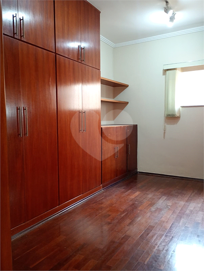 Foto REO1118612