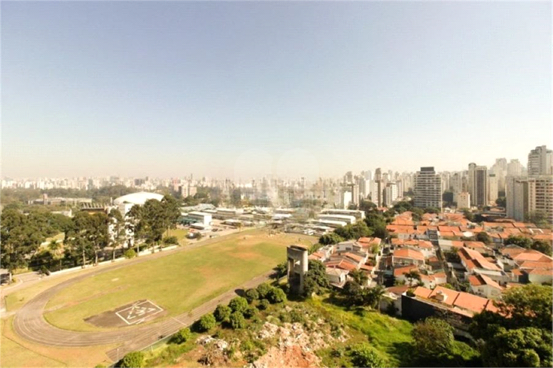 Foto REO1118613