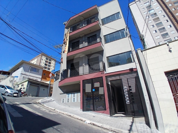 Foto REO1118616