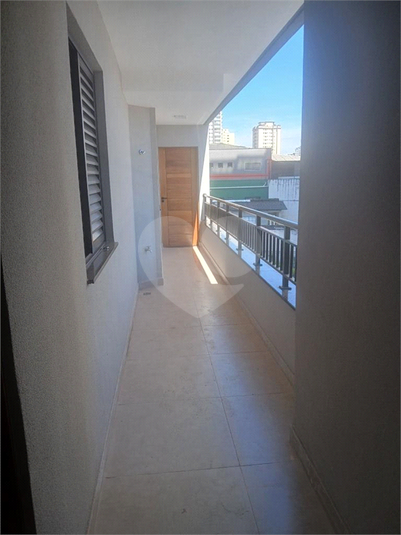 Foto REO1118616
