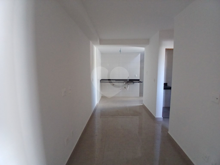 Foto REO1118616