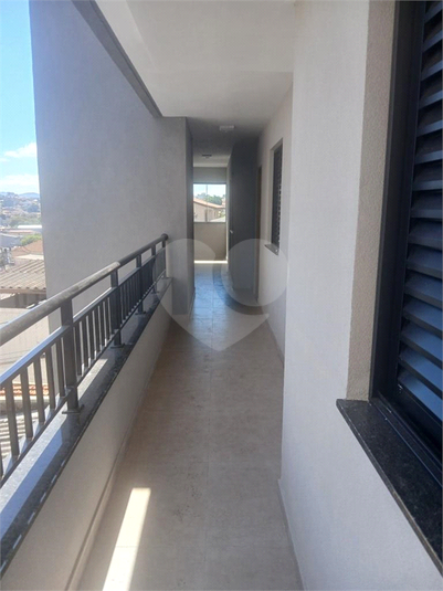 Foto REO1118616