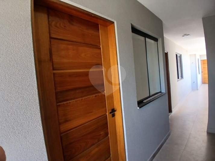 Foto REO1118616