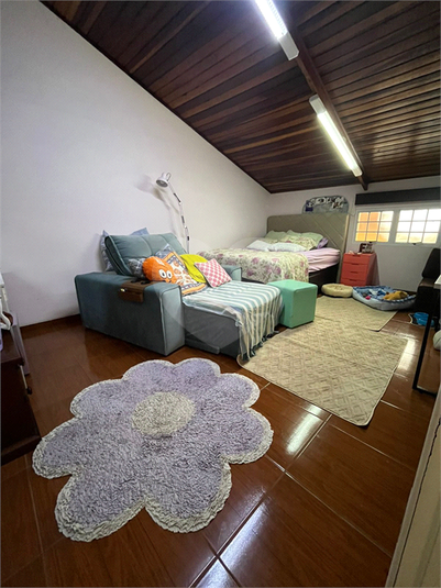 Foto REO1118619
