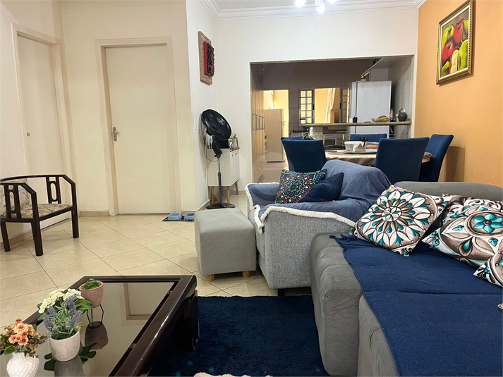 Foto REO1118619