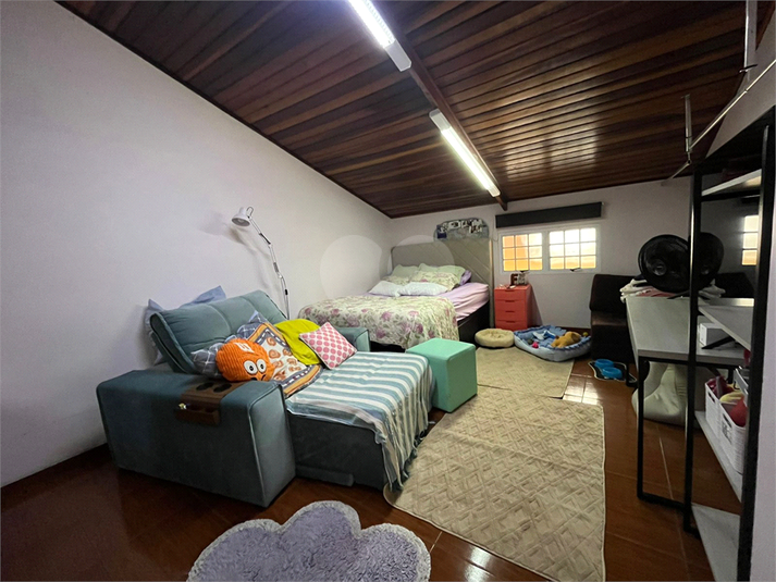 Foto REO1118619