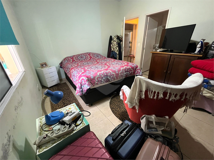 Foto REO1118619