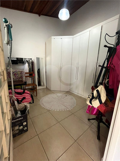 Foto REO1118619
