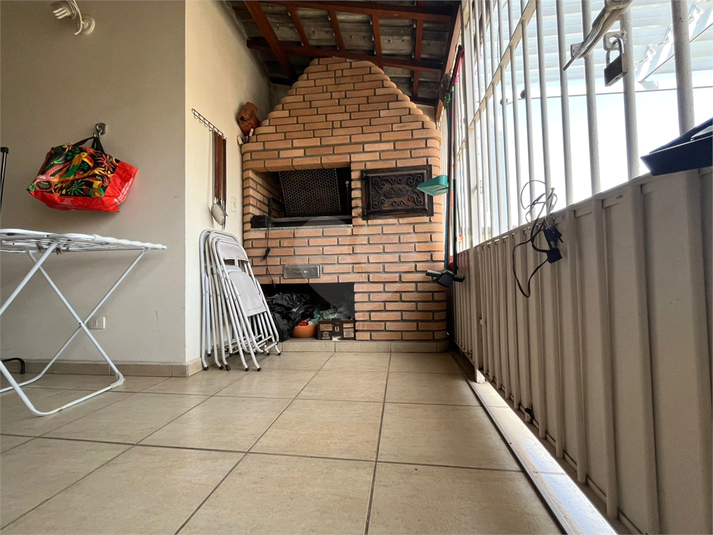 Foto REO1118619