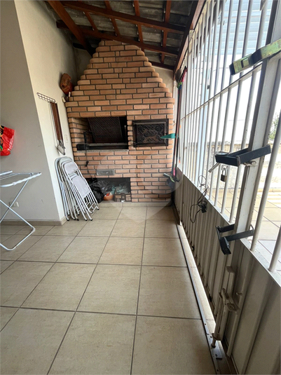 Foto REO1118619
