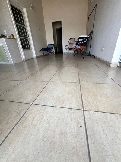 Foto REO1118619